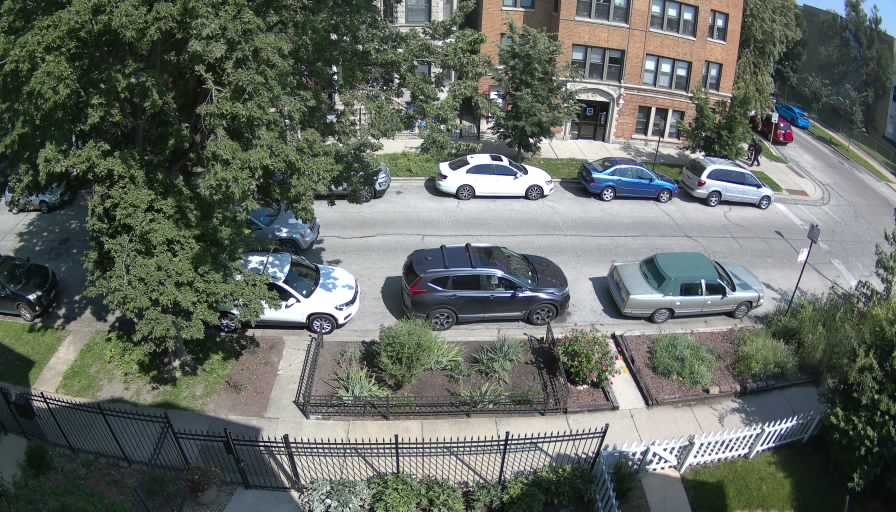 Reolink Camera One_00_Reolink Home Hub One_20260821145613.jpg